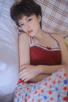 千金奴隷1985在线播放